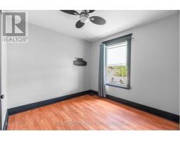17 EMERY STREET E - 15