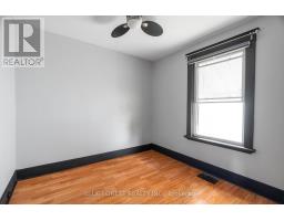 17 EMERY STREET E - 19