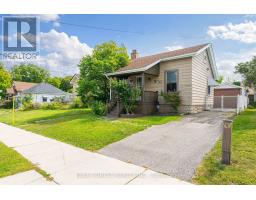 17 EMERY STREET E - 2