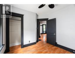 17 EMERY STREET E - 20