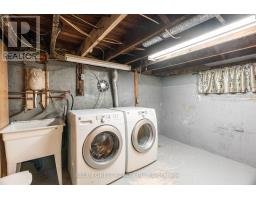 17 EMERY STREET E - 21