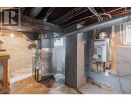 17 EMERY STREET E - 22