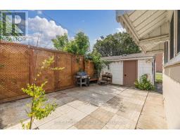 17 EMERY STREET E - 23