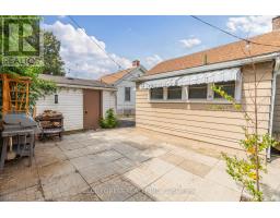17 EMERY STREET E - 25