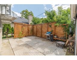 17 EMERY STREET E - 26