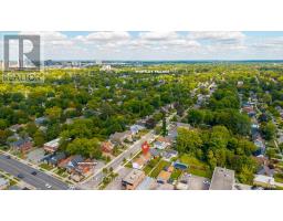 17 EMERY STREET E - 29