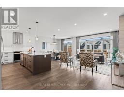 148 - 2261 LINKWAY BOULEVARD - 12