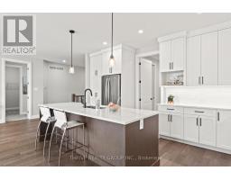148 - 2261 LINKWAY BOULEVARD - 15