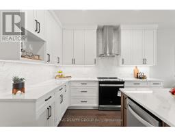 148 - 2261 LINKWAY BOULEVARD - 16