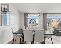 148 - 2261 LINKWAY BOULEVARD - 18