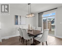 148 - 2261 LINKWAY BOULEVARD - 19
