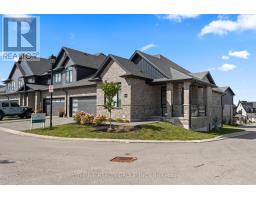 148 - 2261 LINKWAY BOULEVARD - 2