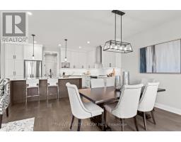 148 - 2261 LINKWAY BOULEVARD - 20