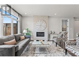 148 - 2261 LINKWAY BOULEVARD - 22