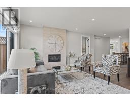 148 - 2261 LINKWAY BOULEVARD - 23