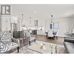 148 - 2261 LINKWAY BOULEVARD - 24