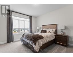 148 - 2261 LINKWAY BOULEVARD - 26