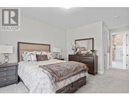 148 - 2261 LINKWAY BOULEVARD - 28