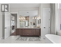 148 - 2261 LINKWAY BOULEVARD - 31