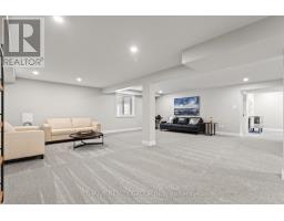 148 - 2261 LINKWAY BOULEVARD - 37