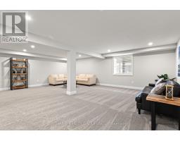 148 - 2261 LINKWAY BOULEVARD - 39
