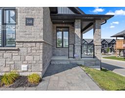 148 - 2261 LINKWAY BOULEVARD - 4