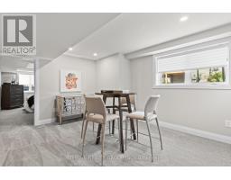 148 - 2261 LINKWAY BOULEVARD - 43