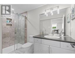 148 - 2261 LINKWAY BOULEVARD - 45