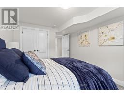 148 - 2261 LINKWAY BOULEVARD - 47