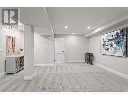 148 - 2261 LINKWAY BOULEVARD - 48