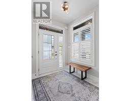 148 - 2261 LINKWAY BOULEVARD - 6