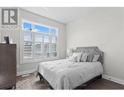 148 - 2261 LINKWAY BOULEVARD - 7