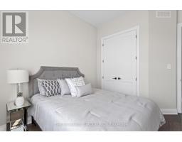 148 - 2261 LINKWAY BOULEVARD - 8