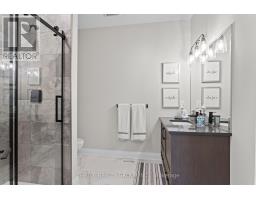 148 - 2261 LINKWAY BOULEVARD - 9