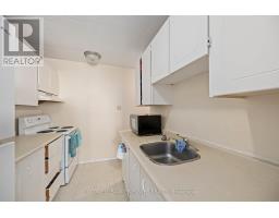 1105 - 1105 JALNA BOULEVARD - 10