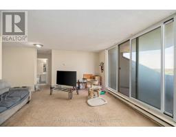 1105 - 1105 JALNA BOULEVARD - 11
