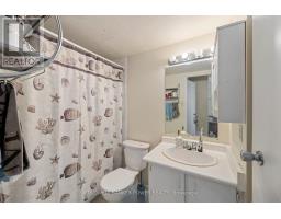 1105 - 1105 JALNA BOULEVARD - 13