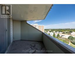 1105 - 1105 JALNA BOULEVARD - 15