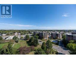 1105 - 1105 JALNA BOULEVARD - 17