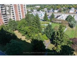 1105 - 1105 JALNA BOULEVARD - 18