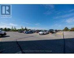 1105 - 1105 JALNA BOULEVARD - 19
