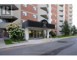 1105 - 1105 JALNA BOULEVARD - 2