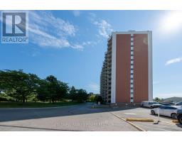 1105 - 1105 JALNA BOULEVARD - 21