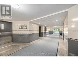 1105 - 1105 JALNA BOULEVARD - 3