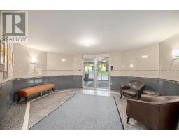 1105 - 1105 JALNA BOULEVARD - 4