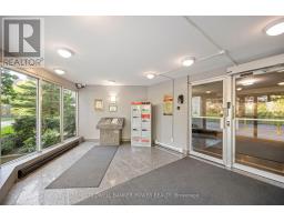 1105 - 1105 JALNA BOULEVARD - 6