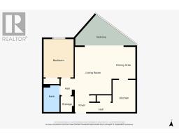 1105 - 1105 JALNA BOULEVARD - 7