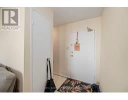 1105 - 1105 JALNA BOULEVARD - 8