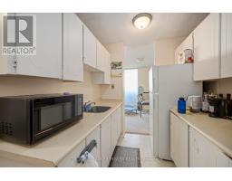 1105 - 1105 JALNA BOULEVARD - 9