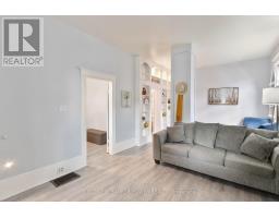 60 HYLA STREET - 10